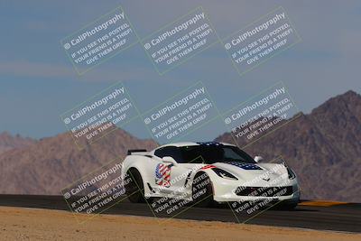 media/Jan-08-2023-SCCA SD (Sun) [[8f6a5b9391]]/Advanced Group/Session 3 (Turn 9)/